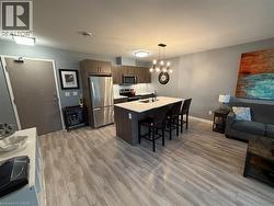467 CHARLTON Avenue E Unit# 105 Hamilton, ON L8N 0B3