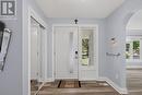 1096 Fair Birch Drive, Mississauga, ON 