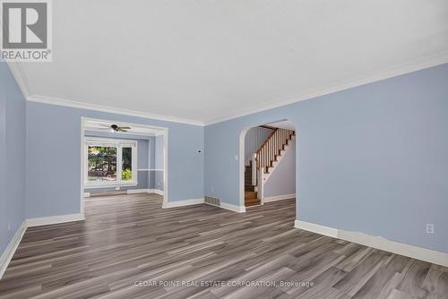 1096 Fair Birch Drive, Mississauga, ON 
