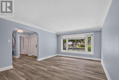 1096 Fair Birch Drive, Mississauga, ON 