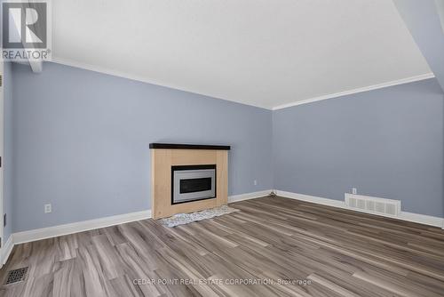 1096 Fair Birch Drive, Mississauga, ON 