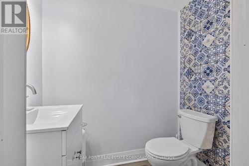 1096 Fair Birch Drive, Mississauga, ON 