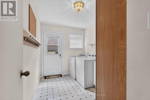 1096 Fair Birch Drive, Mississauga, ON 