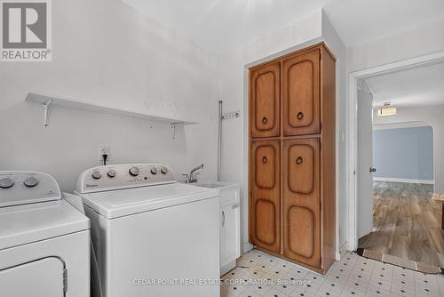 1096 Fair Birch Drive, Mississauga, ON 