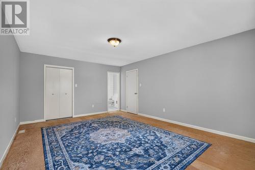 1096 Fair Birch Drive, Mississauga, ON 