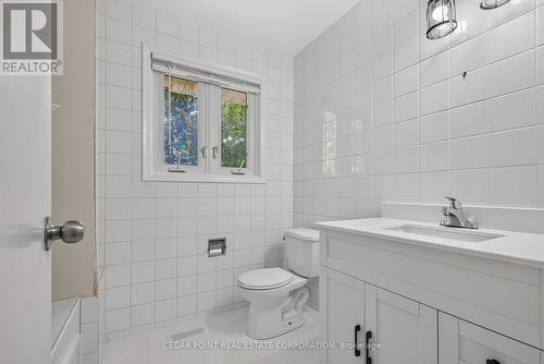 1096 Fair Birch Drive, Mississauga, ON 