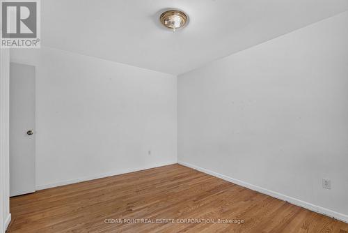 1096 Fair Birch Drive, Mississauga, ON 