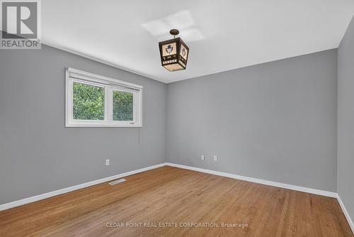 1096 Fair Birch Drive, Mississauga, ON 