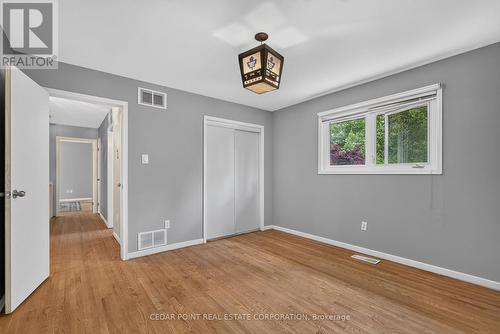 1096 Fair Birch Drive, Mississauga, ON 