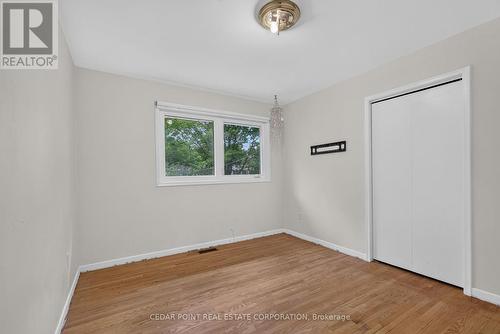 1096 Fair Birch Drive, Mississauga, ON 