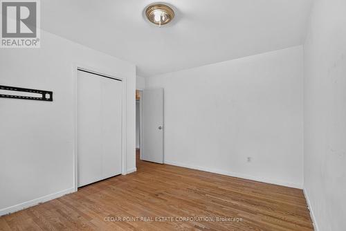 1096 Fair Birch Drive, Mississauga, ON 