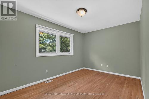 1096 Fair Birch Drive, Mississauga, ON 