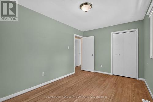 1096 Fair Birch Drive, Mississauga, ON 