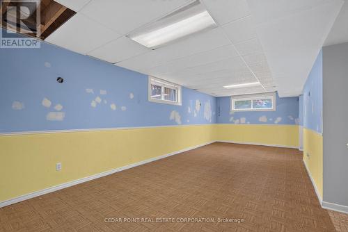 1096 Fair Birch Drive, Mississauga, ON 