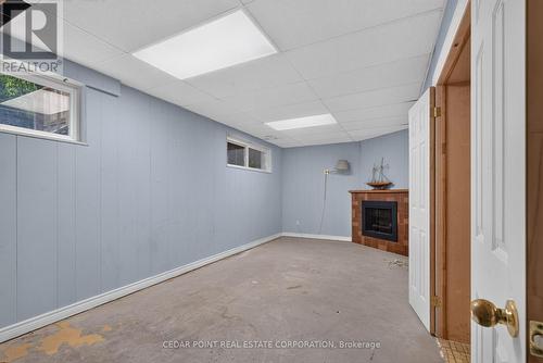 1096 Fair Birch Drive, Mississauga, ON 