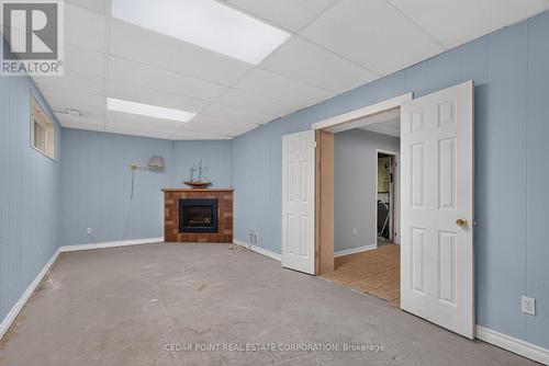 1096 Fair Birch Drive, Mississauga, ON 