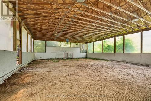 1096 Fair Birch Drive, Mississauga, ON 
