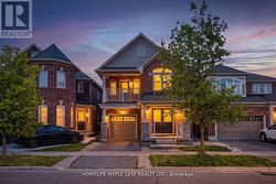 15 DONOMORE DRIVE  Brampton, ON L7A 0S7