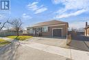 951 Atwater Avenue, Mississauga, ON 