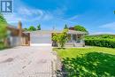 3195 Golden Orchard Drive, Mississauga, ON 