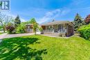 3195 Golden Orchard Drive, Mississauga, ON 