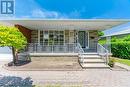 3195 Golden Orchard Drive, Mississauga, ON 