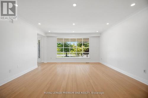 3195 Golden Orchard Drive, Mississauga, ON 