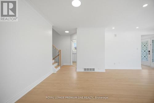 3195 Golden Orchard Drive, Mississauga, ON 