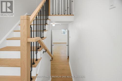 3195 Golden Orchard Drive, Mississauga, ON 