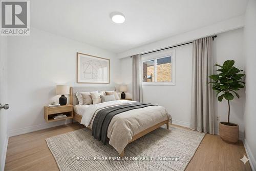 3195 Golden Orchard Drive, Mississauga, ON 