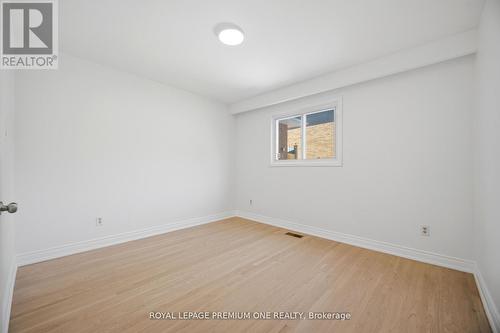 3195 Golden Orchard Drive, Mississauga, ON 