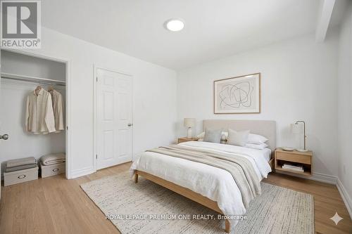 3195 Golden Orchard Drive, Mississauga, ON 