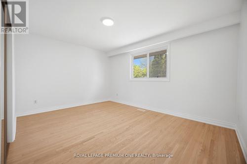 3195 Golden Orchard Drive, Mississauga, ON 