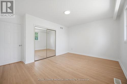 3195 Golden Orchard Drive, Mississauga, ON 
