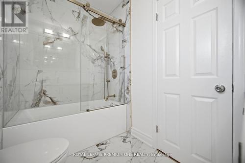 3195 Golden Orchard Drive, Mississauga, ON 
