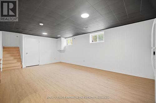 3195 Golden Orchard Drive, Mississauga, ON 