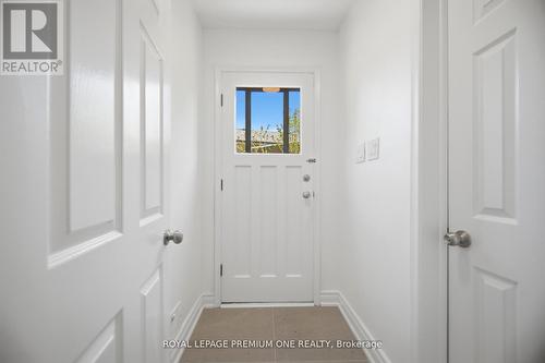 3195 Golden Orchard Drive, Mississauga, ON 
