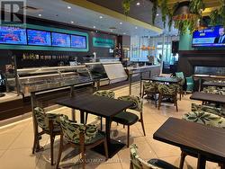 5 - 2325 MATHESON BOULEVARD E  Mississauga, ON L4W 5B6