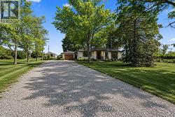 43758 HIGHWAY 3 (FORKS RD) HIGHWAY  Wainfleet (Marshville/Winger), ON L0S 1V0