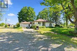 43758 HIGHWAY 3 (FORKS RD) HIGHWAY Wainfleet (Marshville/Winger), ON L0S 1V0