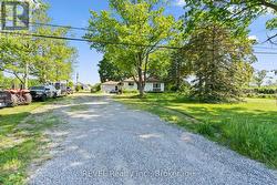 43758 HIGHWAY #3 (FORKS RD) HIGHWAY Wainfleet (Marshville/Winger), ON L0S 1V0