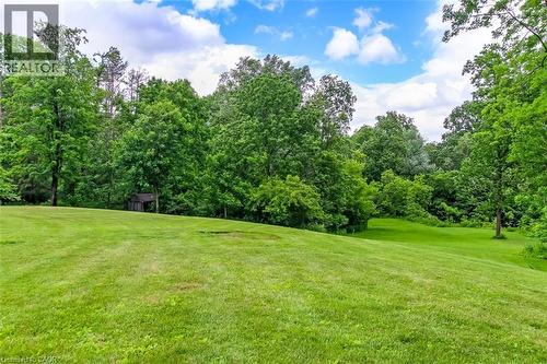 59 Decou Road, Simcoe, ON 