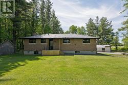 1004 TELECOM ROAD Kawartha Lakes (Manvers), ON L0A 1K0