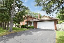 24 SHAW STREET  Haldimand, ON N3W 1K2