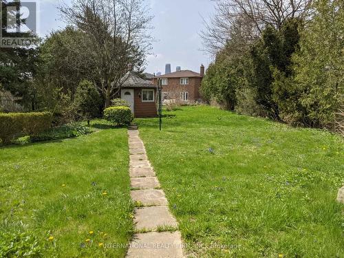 4026 Wilcox Road, Mississauga, ON 