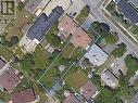 4026 Wilcox Road, Mississauga, ON 
