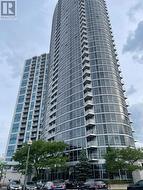 711 - 83 BOROUGH DRIVE Toronto, ON M1P 5E4