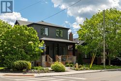 59 KALMAR AVENUE Toronto, ON M1N 3G2
