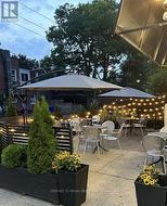 2377 QUEEN STREET E Toronto, ON M4E 1H2