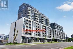 712 - 3429 SHEPPARD AVENUE E Toronto, ON M1T 0C2